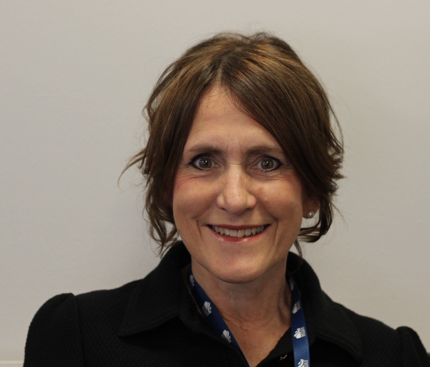 Laura Cheney