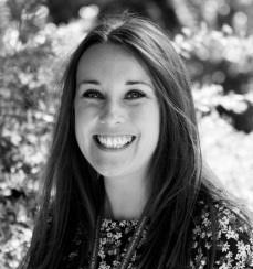 Rebecca Phillips