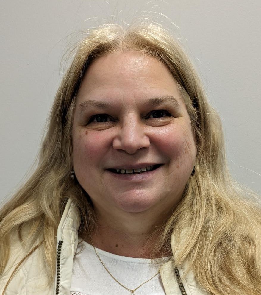 Jane Dixon