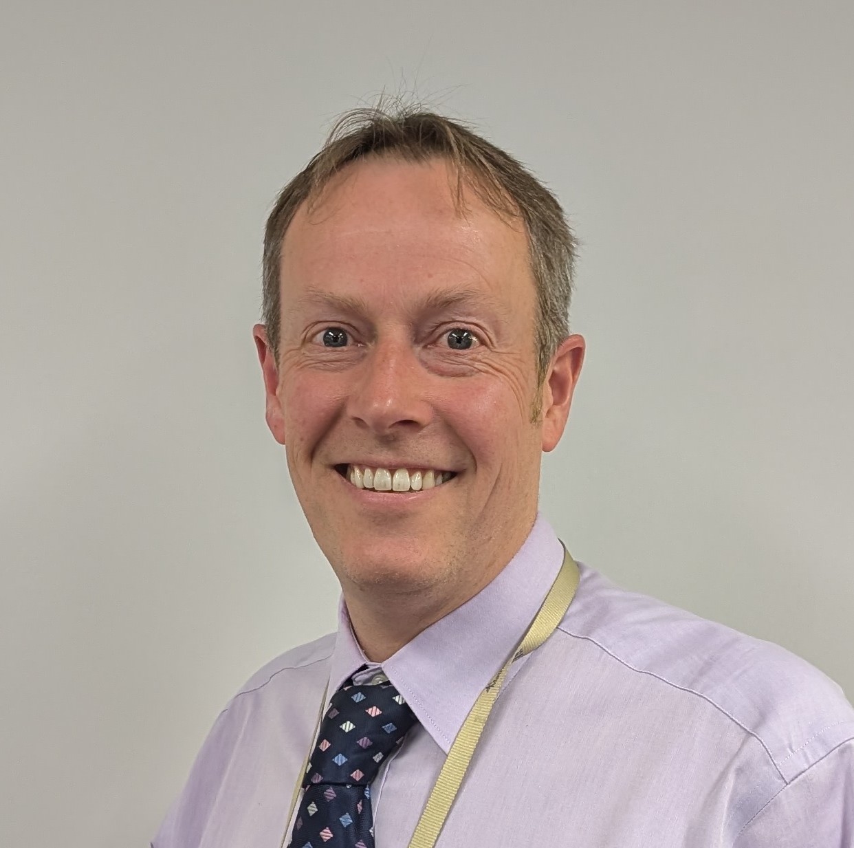 Phil Eadie