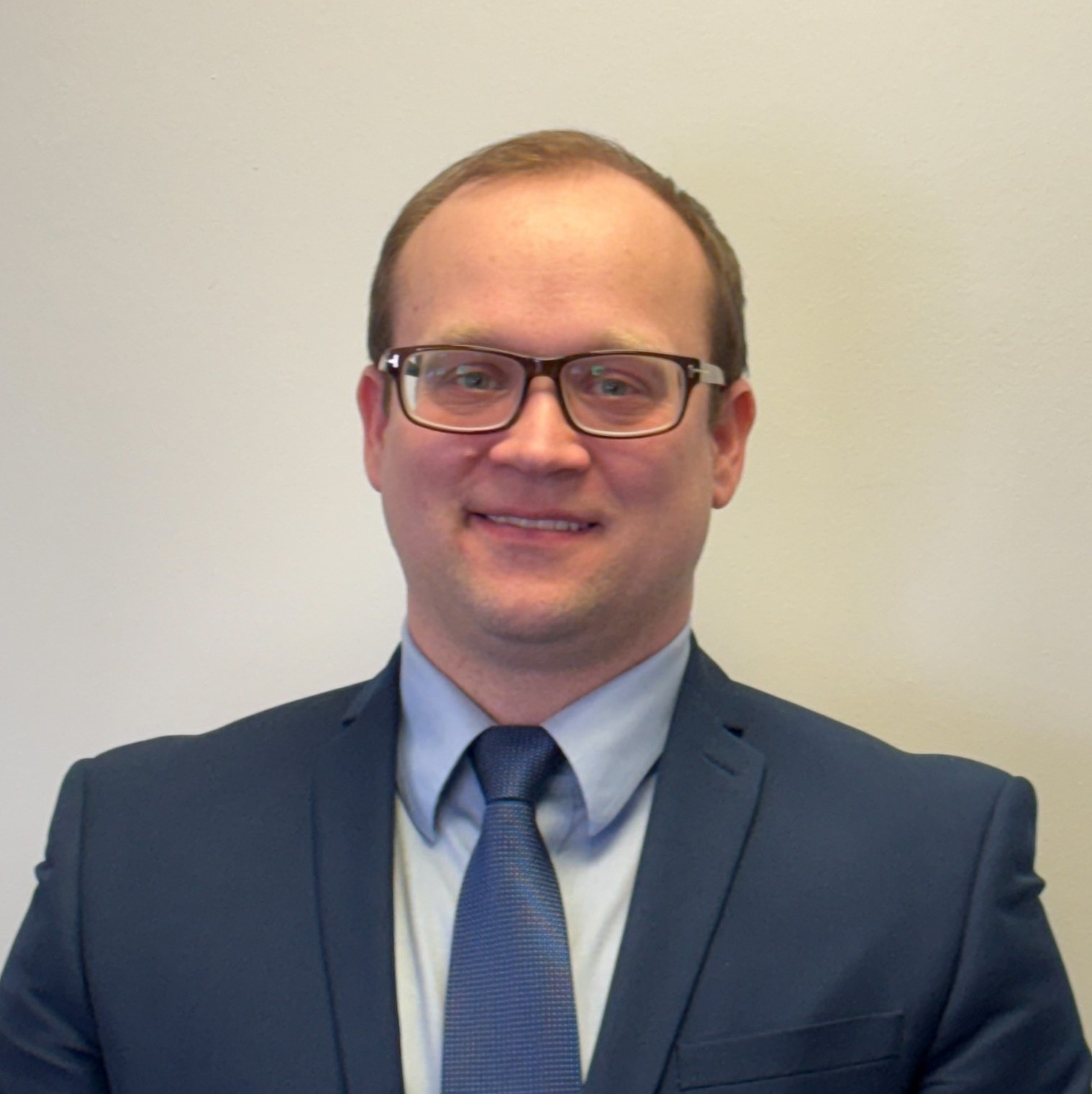 Oleksandr Kalynovskyi